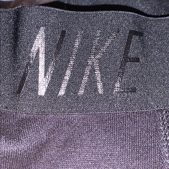 Traded - Picture 5 of 7